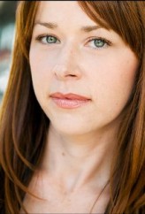 Jennifer Rau fotoğrafı