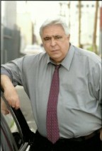 John Capodice Fotoğrafı