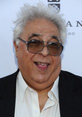 John Capodice fotoğrafı