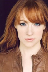 April McCullough fotoğrafı