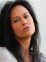 Sydney Penny fotoğrafı