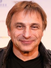 Dmitri Iosifov fotoğrafı