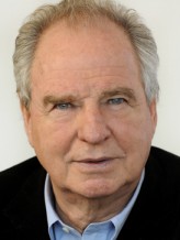 Friedrich Von Thun fotoğrafı