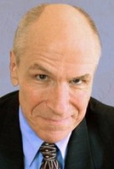 Ed Brigadier fotoğrafı