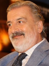 Gerhard Tötschinger fotoğrafı