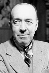 Edgar Rice Burroughs fotoğrafı