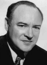 Edwin Maxwell fotoğrafı