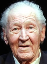 Börje Lampenius fotoğrafı