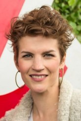 Maria Ylipää fotoğrafı