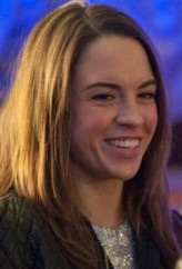 Eve Macklin fotoğrafı