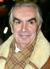 Milo O'Shea fotoğrafı