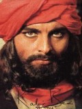 Kabir Bedi fotoğrafı