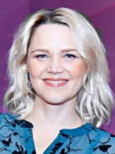 Annamaija Tuokko fotoğrafı