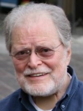 Sergio Fantoni fotoğrafı