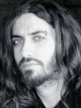 Constantinos Isaias fotoğrafı