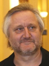 Bernard-Pierre Donnadieu fotoğrafı