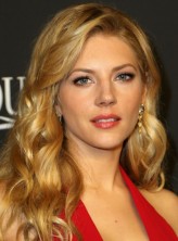 Katheryn Winnick fotoğrafı