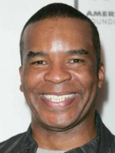 David Alan Grier fotoğrafı
