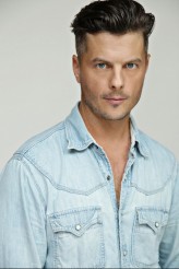 William Mckinney fotoğrafı