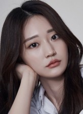 Choi Su-jin fotoğrafı