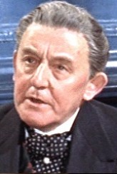 Henry Oscar fotoğrafı