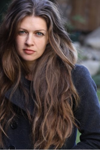 Tiprin Mandalay Fotoğrafı