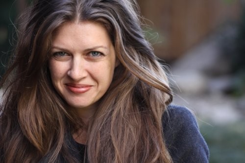 Tiprin Mandalay Fotoğrafı