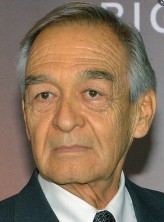 Fernando Becerril fotoğrafı