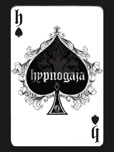 Hypnogaja Fotoğrafı