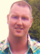 Neil Fingleton fotoğrafı