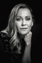 Rezija Kalnina fotoğrafı