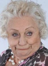 Altan Karındaş fotoğrafı