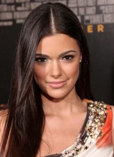 Anabelle Acosta fotoğrafı
