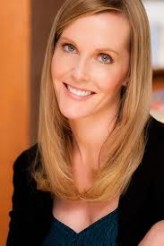 Summer E. Sinclair fotoğrafı