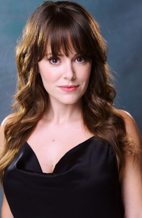 Kristi Hatsell fotoğrafı