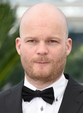 Grímur Hákonarson fotoğrafı