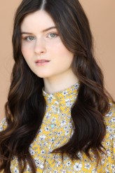 Katie Silverman fotoğrafı