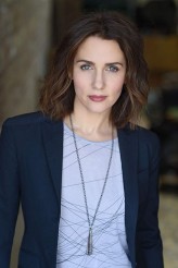 Tricia Paoluccio fotoğrafı