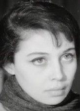 Tolga Tiğin fotoğrafı