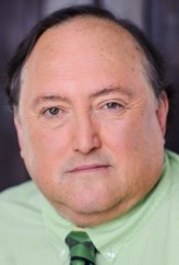 Lee Armstrong fotoğrafı