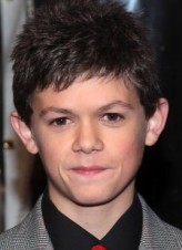 Ed Sanders fotoğrafı