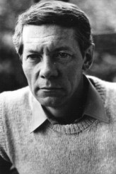 Mikhail Zhigalov fotoğrafı