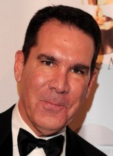 Tony Anselmo fotoğrafı