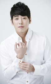 Kim Young-hoon fotoğrafı