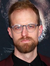 Adam David Thompson fotoğrafı