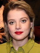 Jella Haase fotoğrafı