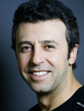 Atılgan Gümüş fotoğrafı