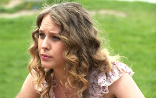 Şeyma Korkmaz fotoğrafı