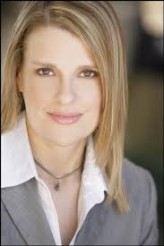 Kelly Hawthorne fotoğrafı