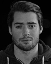 Sam Allen fotoğrafı